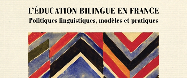 education bilingue